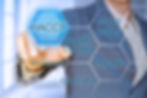 HACCP (Hazard Analyses and Critical Control Points) - Food Safety and Quality Control in focus