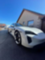 Wallbox 2