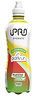 DRK/108 IPRO Hydrate Mango 500ml X 12 Â