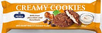 BIS/107 Merba Creamy Cookie 160g X 22