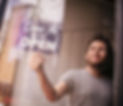 Open%20Sign_edited.jpg