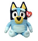 TOY/016 Bluey Bluey Regular Soft X 1