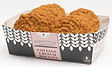 BIS/010 Farmhouse Cottage Crunch x 12