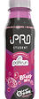 DRK 103 IPRO 300ML BERRY MIX (003)_edited.jpg