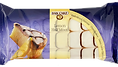 CK 011 HALF MOON LEMON WITH WHITE ICING 350G.png