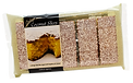 CK/305 Goodwyns Coconut Slices