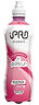 DRK 107 IPRO HYDRATE 500ML BERRY MIX (003)_edited.jpg
