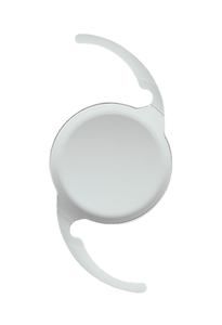 Monofocal.png