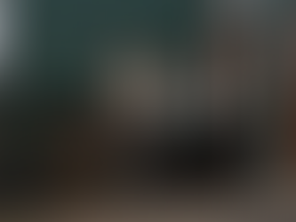 May the 4th be with you GGG, the team are working hard 4 your VOTE.