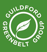 GGG logo 2.jpg