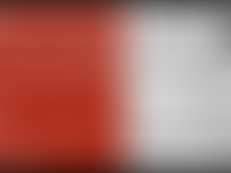 Guildford Hustings TONIGHT 7.30pm