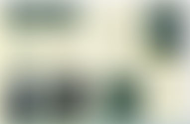 CPRE - Solar Challenge - Yes to Rooftops No to Farmland