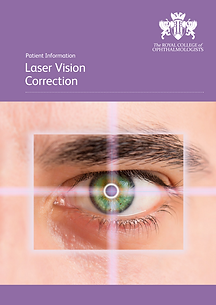 Laser correction RCOphth cover.png