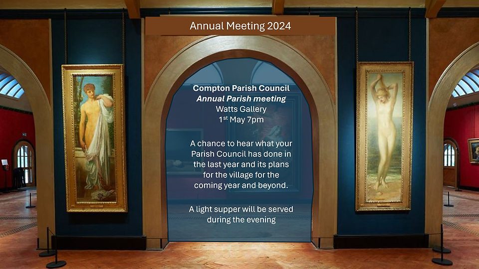 Annual Meeting.jpg
