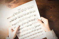 dreamstime_xxl_41021096_edited.jpg