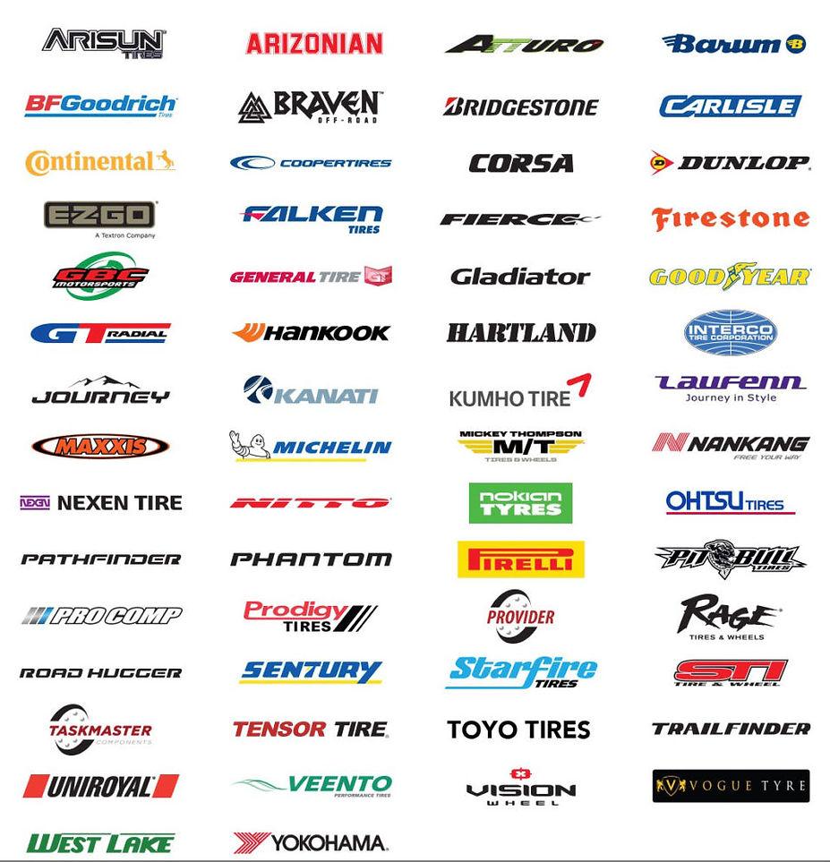 tirelogos.jpg