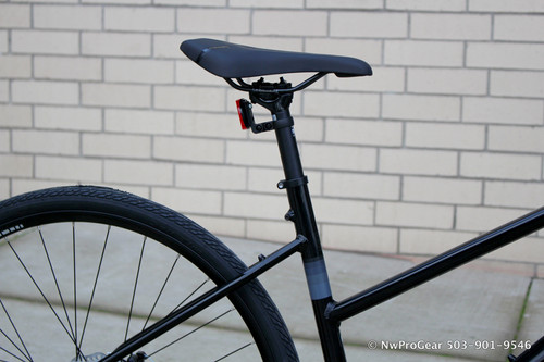 Marin FairFax 1 ST | NW Pro Gear