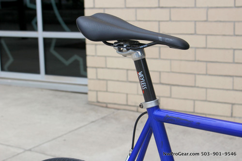 Schwinn Peloton - 60cm | NW Pro Gear