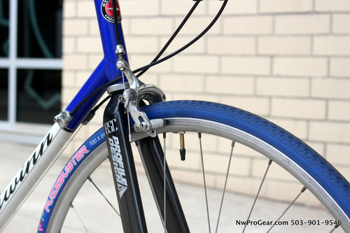 SCHWINN PELOTON シュウィン 　ペロトン　　 ロードバイク Schwinn Peloton - 60cm | NW Pro Gear