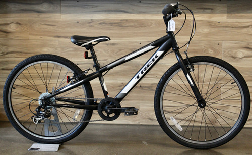 子供マウンテンバイク　TREK MT200 トレック　MT200 Trek MT200 Youth Girls Mtn Bike | silentcc