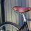 Thumbnail: Solé Step-Thru Single Speed Hybrid Bike Medium