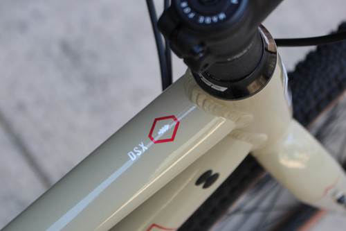 NEW! Marin DSX Gravel/Adventure/Commuter Bike | NW Pro Gear