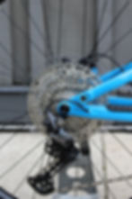 Thumbnail: NEW! Marin Rift Zone 2
