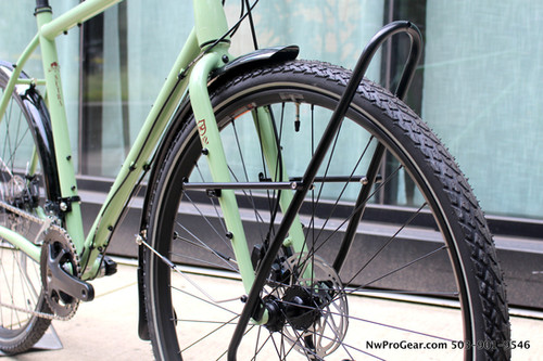 NEW! Kona Sutra Gravel/Adventure Bike | NW Pro Gear