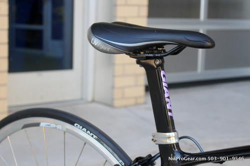 GIANT LIV AVAIL XSサイズ 2022 Liv Cycling | AVAIL 1