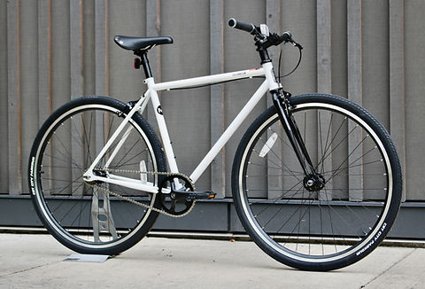 ⭐️ふじひろ⭐️ NEW! Fuji Declaration Flip-Flop Single Speed/Fixie | NW Pro Gear