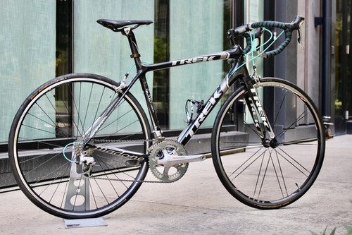自転車本体 TREK Madone 6.9 Pro Glassit Madone 6.9 - Trek Bikes
