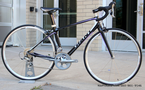 Giant Avail - XS | NW Pro Gear