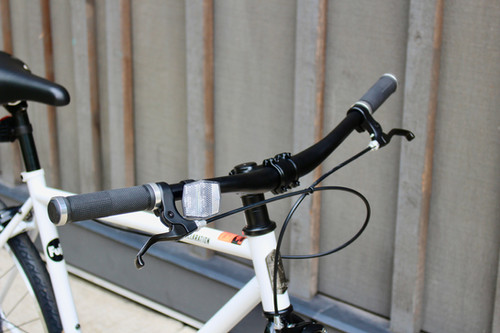 ⭐️ふじひろ⭐️ NEW! Fuji Declaration Flip-Flop Single Speed/Fixie | NW Pro Gear