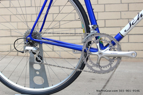 Schwinn Peloton - 60cm | NW Pro Gear