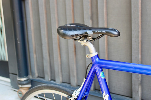 Specialized Allez - 56cm | NW Pro Gear