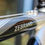 Thumbnail: Gary Fisher Zebrano Hybrid Commuter Bike w/ Fenders & Rack Small