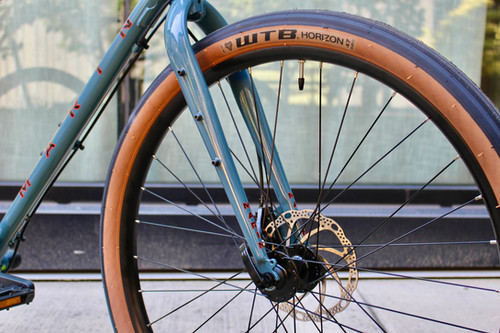 【最終価格】650B×47c Marin nicasio純正 WTB marin-nicasio-977797-1.png