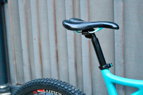 Yeti SB5C Size L Sold As Is | NW Pro Gear