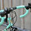 Thumbnail: Bianchi Reparto Corse Chromolite - 55cm