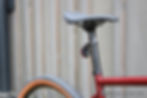 Thumbnail: NEW! Marin Nicasio 2