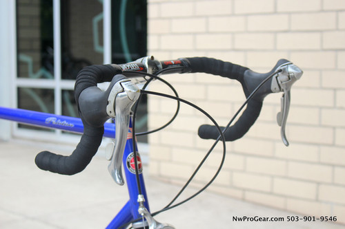 SCHWINN PELOTON シュウィン 　ペロトン　　 ロードバイク SCHWINN PELOTON シュウィン ペロトン ロードバイク