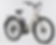NEW! Norco Scene VLT Hybrid/Commuter Ebike (Subject to Availability)
