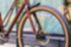 Thumbnail: NEW! Kona Coco
