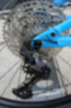 Thumbnail: NEW! Marin Rift Zone 2
