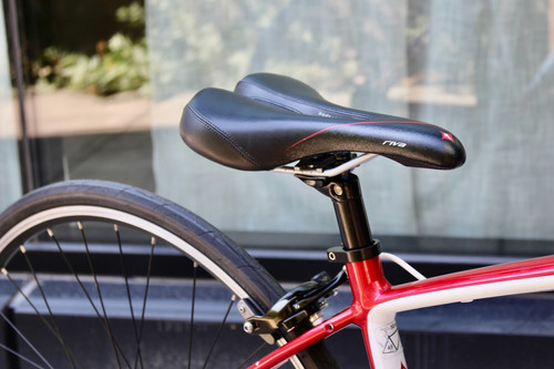 Specialized Dolce Sport - 48cm | NW Pro Gear