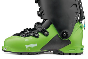 12014-501-1_02_4-PRO_Gre_4-Quattro Pro _ Green.jpg