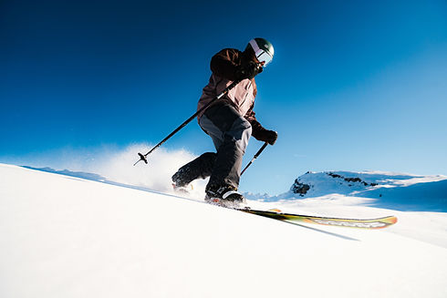 riccardodeconti-scarpa-txprocomp-20250318-125-web_TX COMP _Riccardo De Conti _riccar12.jpg