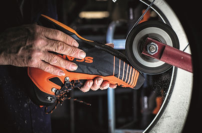 Shoe building (2).jpg