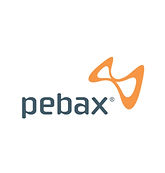 Pebax.jpg