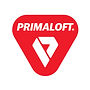 PrimaLoft.jpg